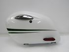 57003-0060-667 Kawasaki Vulcan Vaquero Oem Left Saddlebag Luggage