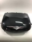 57003-5295-33u Kawasaki Vulcan Vn Voyager Trunk Box Rear Luggage Cruiser Tourer