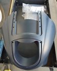 57070-97 Harley Oem Detachable Quarter Fairing Dyna Sportster Primed
