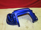 57100091bko Harley Davidson 2009-13 Flhtcuse6 Left