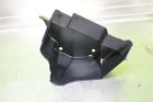 57100103 Harley Davidson Glove Box Tray Touring Lower Fairing Rh Dealer
