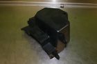57100104 Harley Davidson Glove Box Tray Touring Lower Fairing Lh Dealer
