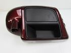 57100112 2015 15 Harley Davidson
