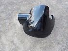 57100113 Harley-davidson 2014-2017 Harley Davidson