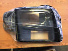 57100168dh Harley-davidson Fairing Asy Lower
