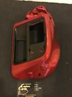 57100168eff Harley Davidson Left Lower Fairing Assembly