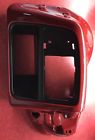 57100169brk Harley-davidson Harley Davidson Right