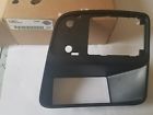 57100171 Harley-davidson Harley Davidson Oem
