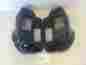 57100214 Harley-davidson 2014 And Newer Touring Fairing Lowers
