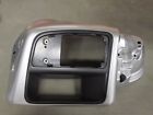 57100215 Harley Davidson Harley-davidson Touring