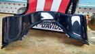 57100227 Harley-davidson Harley Nos Outer