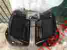 57100257dh Harley-davidson Complete O.e.m Harley Davidson Lower Fairing Storage Part 57100257dh Harley-davidson Complete O.e.m Harley Davidson Lower Fairing Storage Part