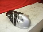57100277dxx Harley Davidson Flhxse Cvo Street Glide Lower Used