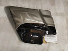 57200001dug Harley Frame Side Cover Panel Flhrse Road King Screamin Eagle