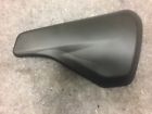 57200029 Harley Right Sidecover Cover Panel