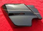 57200073dxe Harley Davidson Left Side