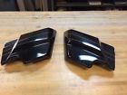 57200077eak-57200078eak Harley-davidson Used 2016 Take