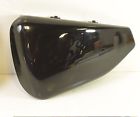 57200091 2015 Harley Sportster Xl