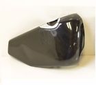 57200092 2015 Harley Sportster Xl