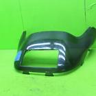 572084600 Oem Headlight Cover Panel Console Trim