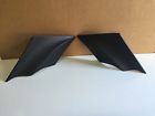 5743 Aftermarket Harley-davidson 2014-15 Stretched Side Cover Harley Davidson Roadking Street Road Glide Bagger