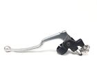57500-40f11 57500-40f00 Suzuki Oem Clutch Lever Holder Bracket Mounts