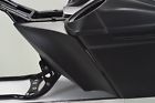 577665s Vm Harley Davidson Side Covers For Stretched Saddlebags Touring
