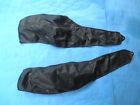 57892-11 Harley Davidson Genuine Touring