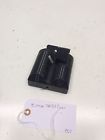 57a-82314-00-00 Yamaha Virago Ignition Coil Plastic Cover
