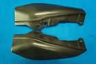 58167-09 58002-09 58169-09 Harley-davidson Genuine