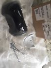 58042-08dh Harley Davidson Dyna Spoiler Kit