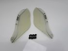 58120-96a 2004 Harley Davidson Electra