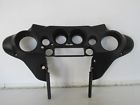 58196-86 Harley Davidson Fltc Tour Glide Touring Oem Inner Fairing Fairings