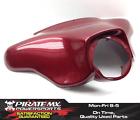 58198-96 Harley-davidson Harley Davidson Upper