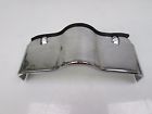 58208-96a 10 2010 Harley Davidson