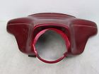 58236-96 2005 05 Harley Davidson