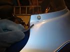 58317-04 Harley-davidson Harley Fairing Molding