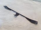 58322-88 Harley Davidson Electra Glide Classic Ultra Inner Fairing Cross Brace