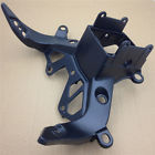 5834 Motoparts-outlet Upper Fairing Stay