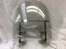 58348-06 Detachable Windshield For Dyna 58348-06 Detachable Windshield For Dyna