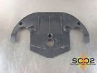 58412040100 Aprilia 04-09 Rsv Rsvr 58412040100 Aprilia 04-09 Rsv Rsvr