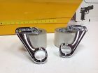 58454-04 Harley Davidson Touring Fltr