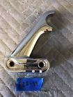 58454-08 Harley-davidson 2004-2009 Road Glide