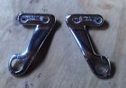58454-10 58460-10 Front 10-13 Harley-davidson