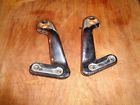 58460-10r 58454-10l Harley Davidson 58460-10