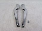 58478-96a 1997 97 Harley Davidson