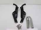 58478-96b 10 2010 Harley Davidson