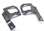 58478-86 58479-86 Harley-davidson Harley Davidson