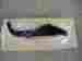 58479-96b Harley-davidson New Harley Davidson Right Rh Fairing Bracket Support Black