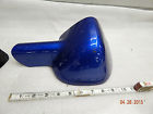 58492-05 Harley Fairing Lower Cap Cover Touring Ultra Classic Road Electra